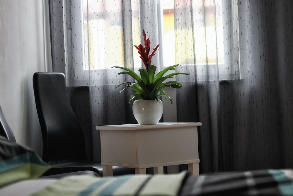 Guesthouse Esma — photo 61