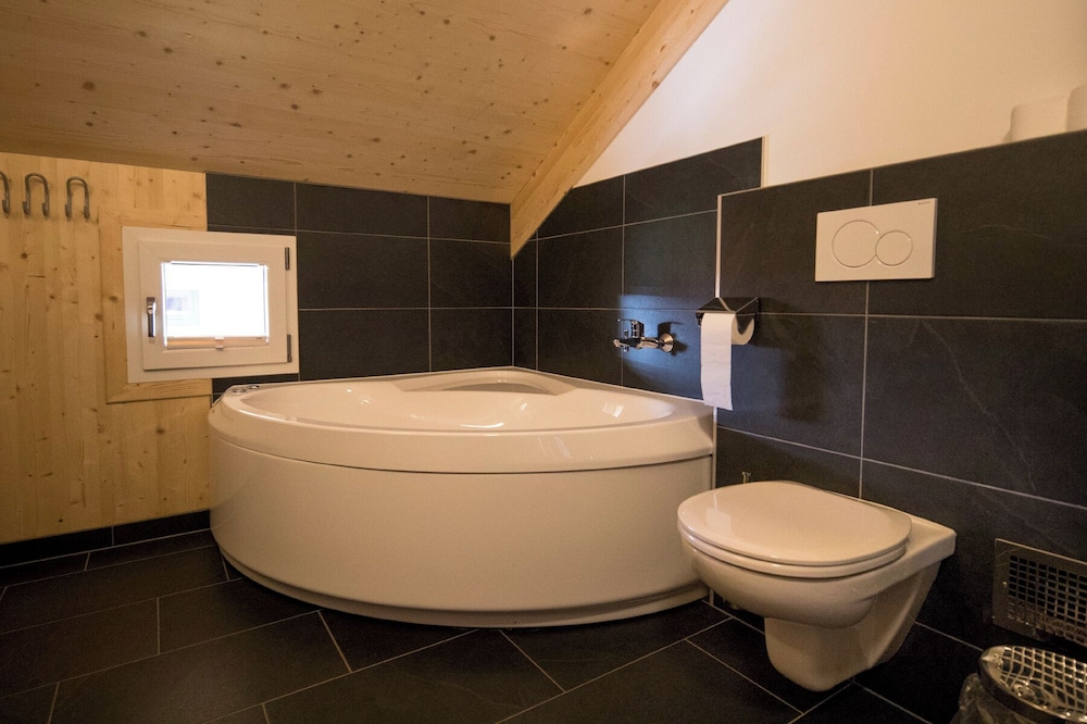 Kreischberg Chalets by ALPS RESORTS