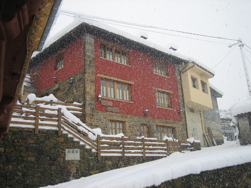 Photo 53