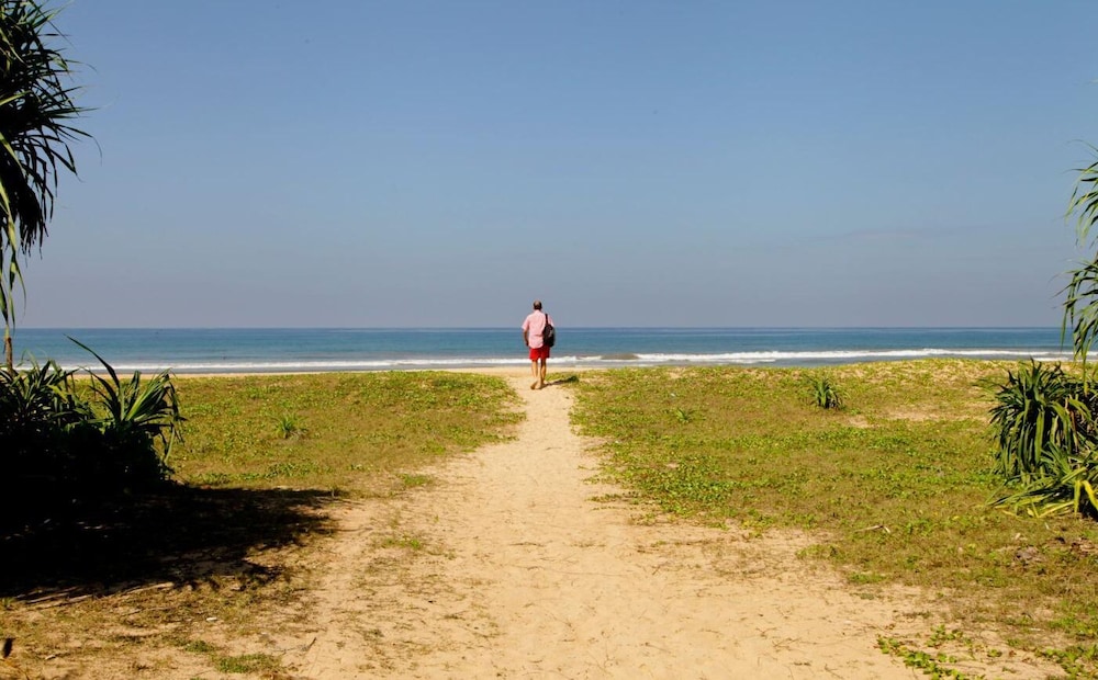 OYO 265 Shimada Villa