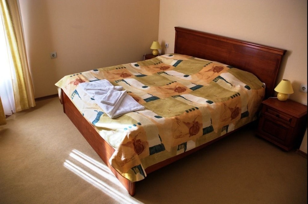 Photo 26