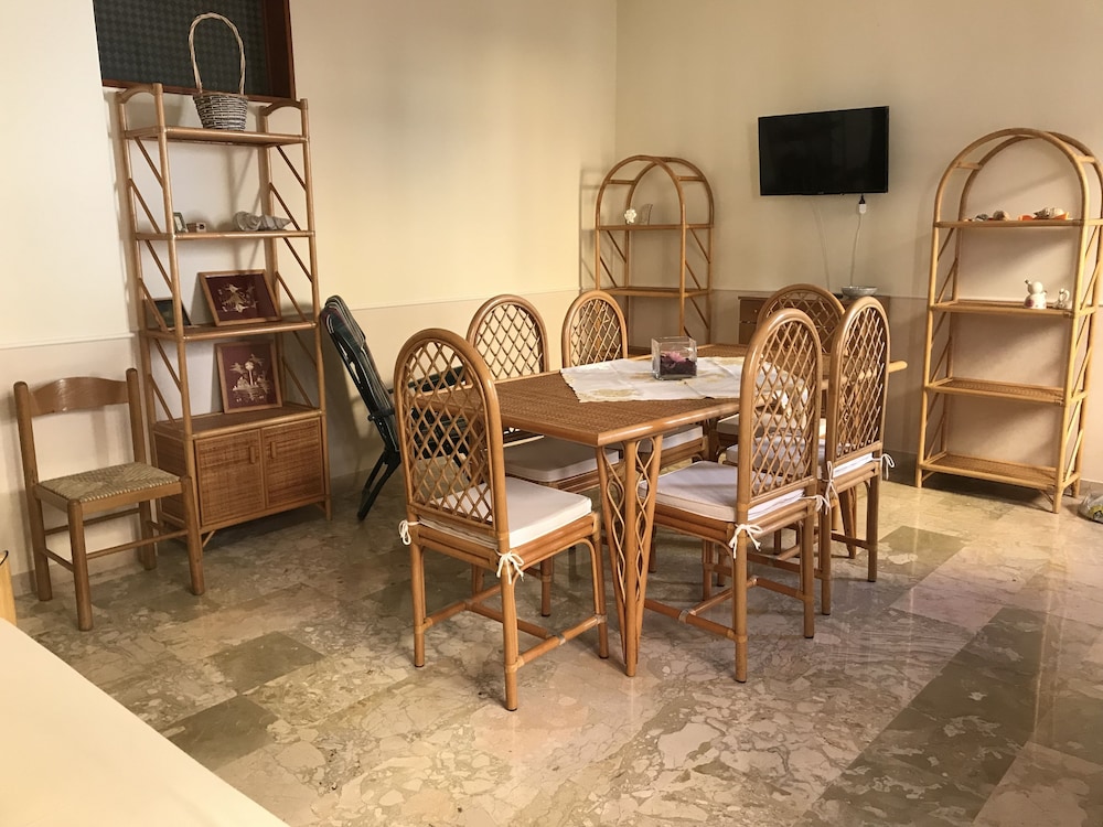 B&B Il Corallo