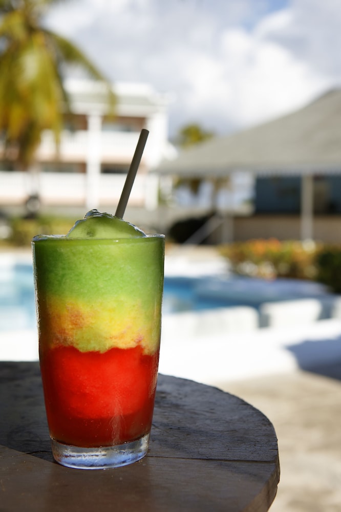 Grand Palladium Jamaica Resort  Spa All Inclusive - Property Image 169