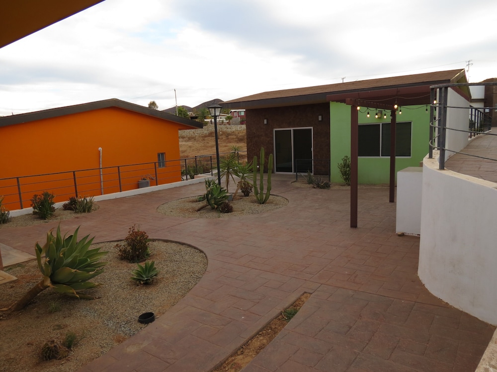 Photo 47