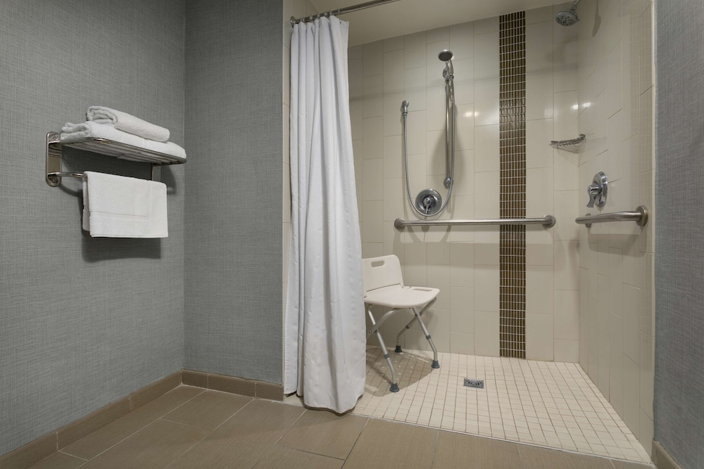 Hyatt Place Bayamon - Property Image 16