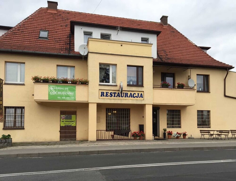 3-room Apartment With Balcony, Close to the Beach