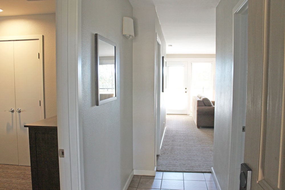 7th Mtn 923b 3 Bedroom Condo