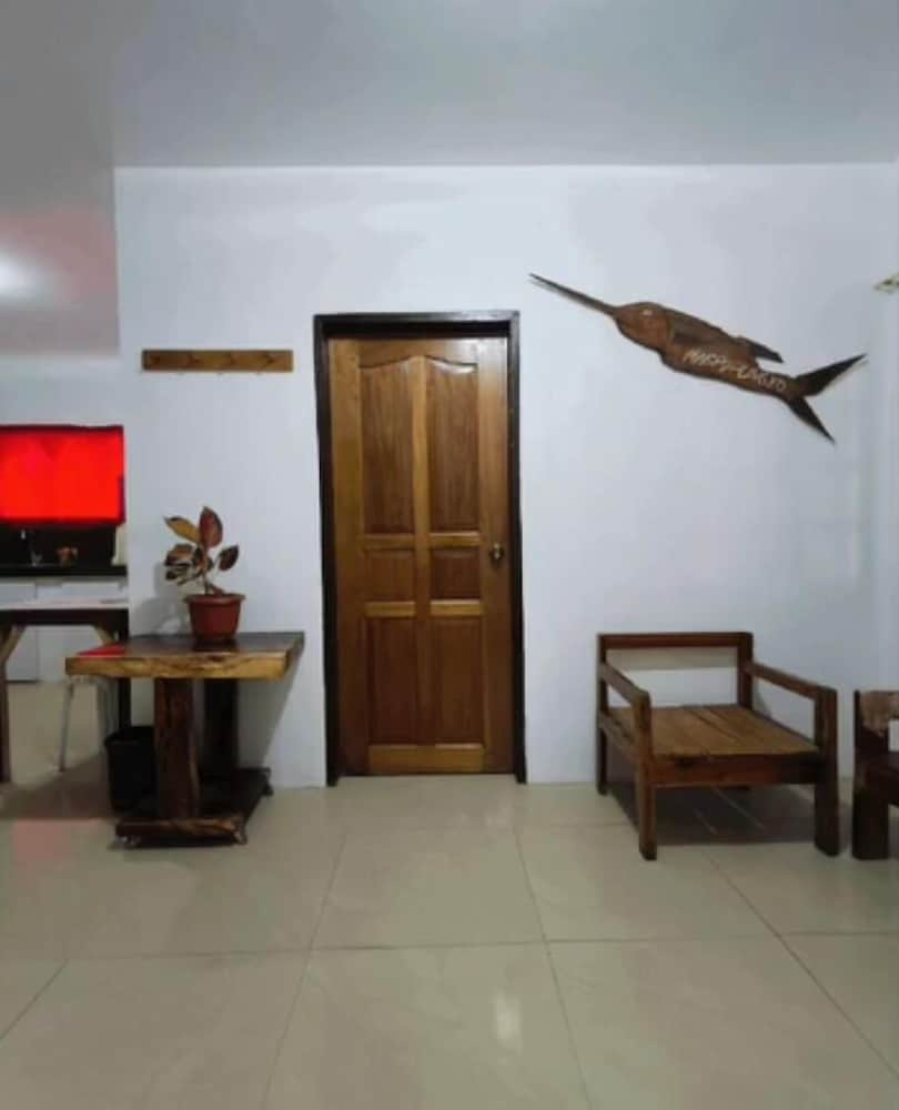 CASETTA HOMESTAY