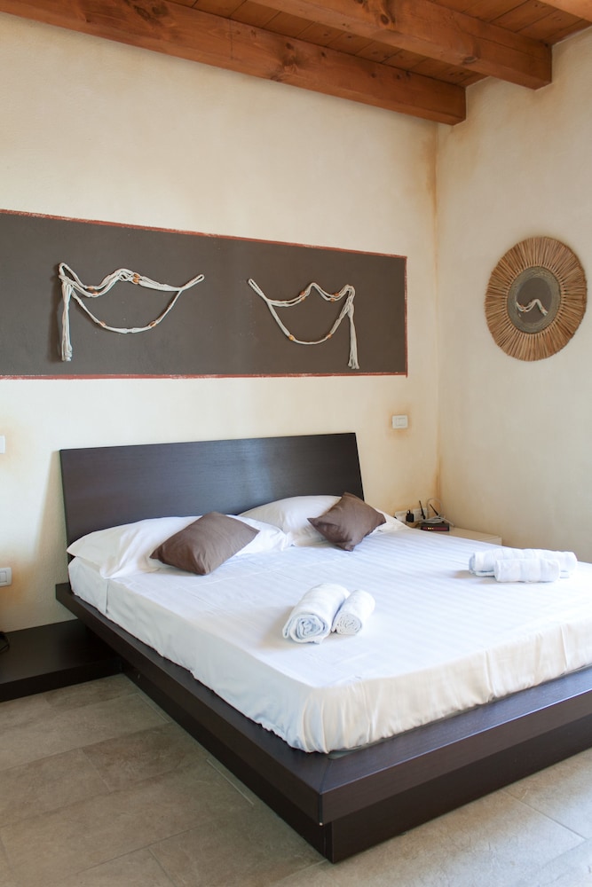 Lugana Village Resort & Sporting Club