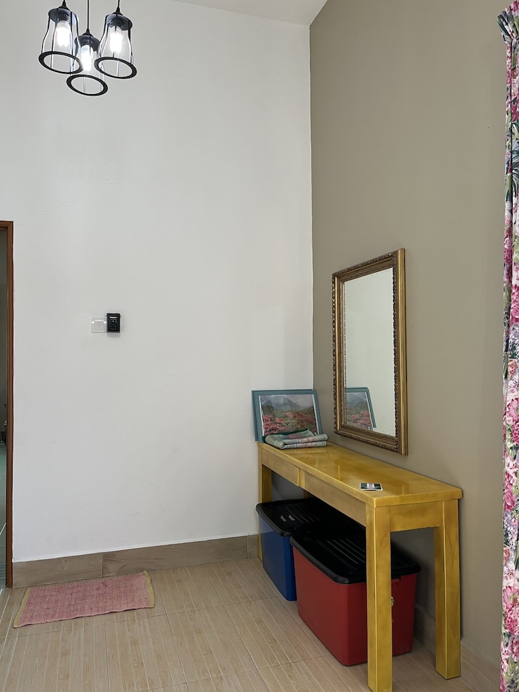 Photo 30