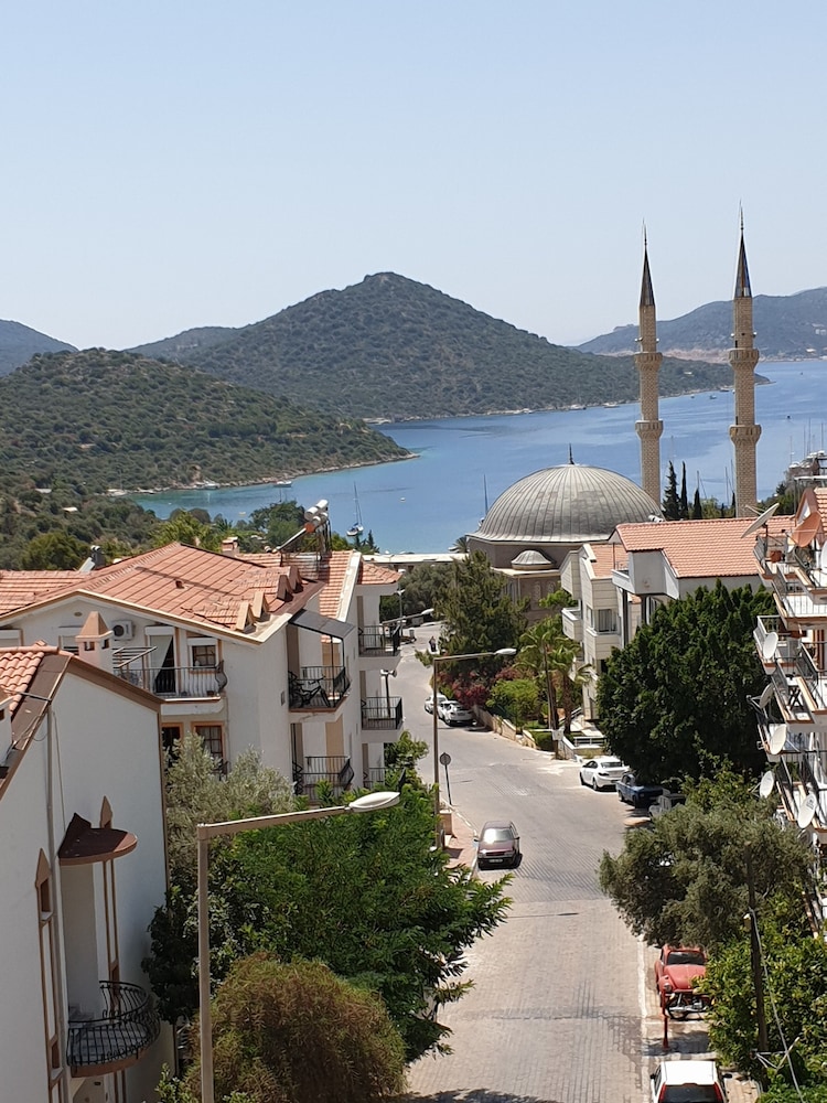 Limon Pansiyon - Image 36