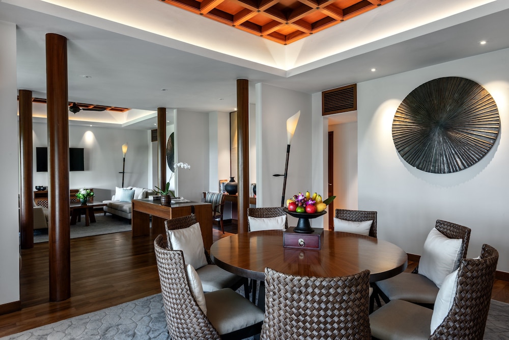 The Datai Langkawi 11