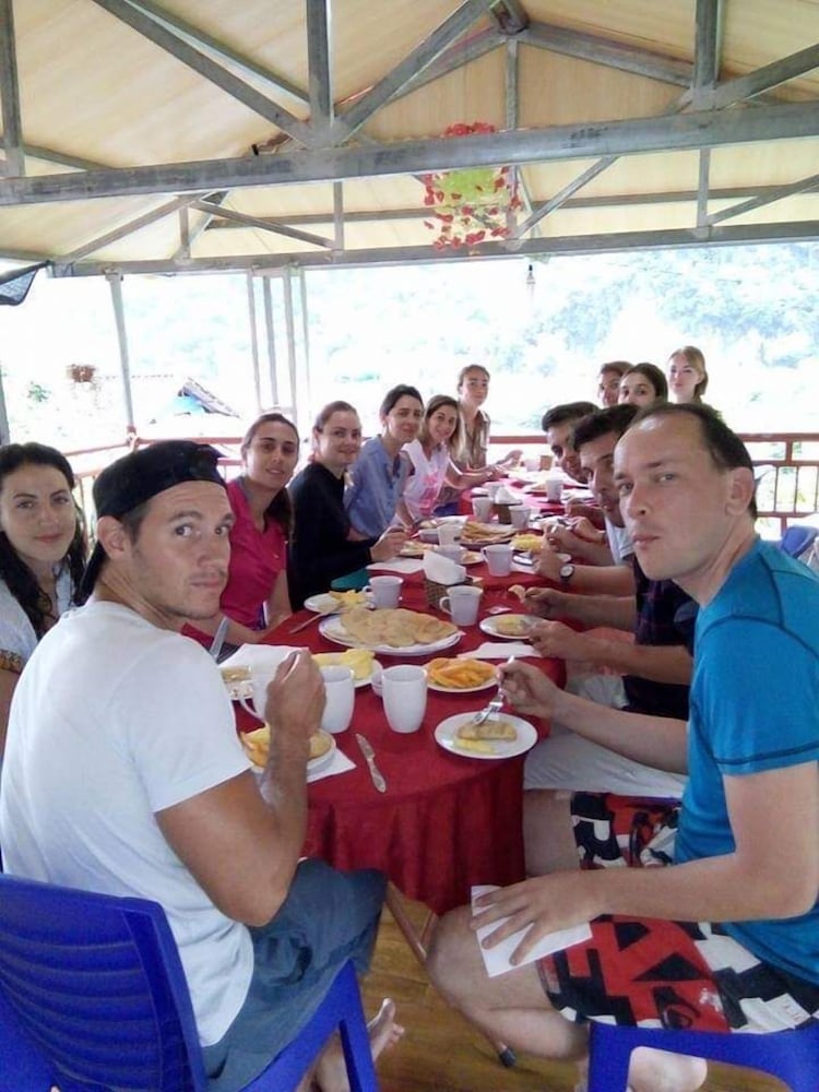 Photo 39