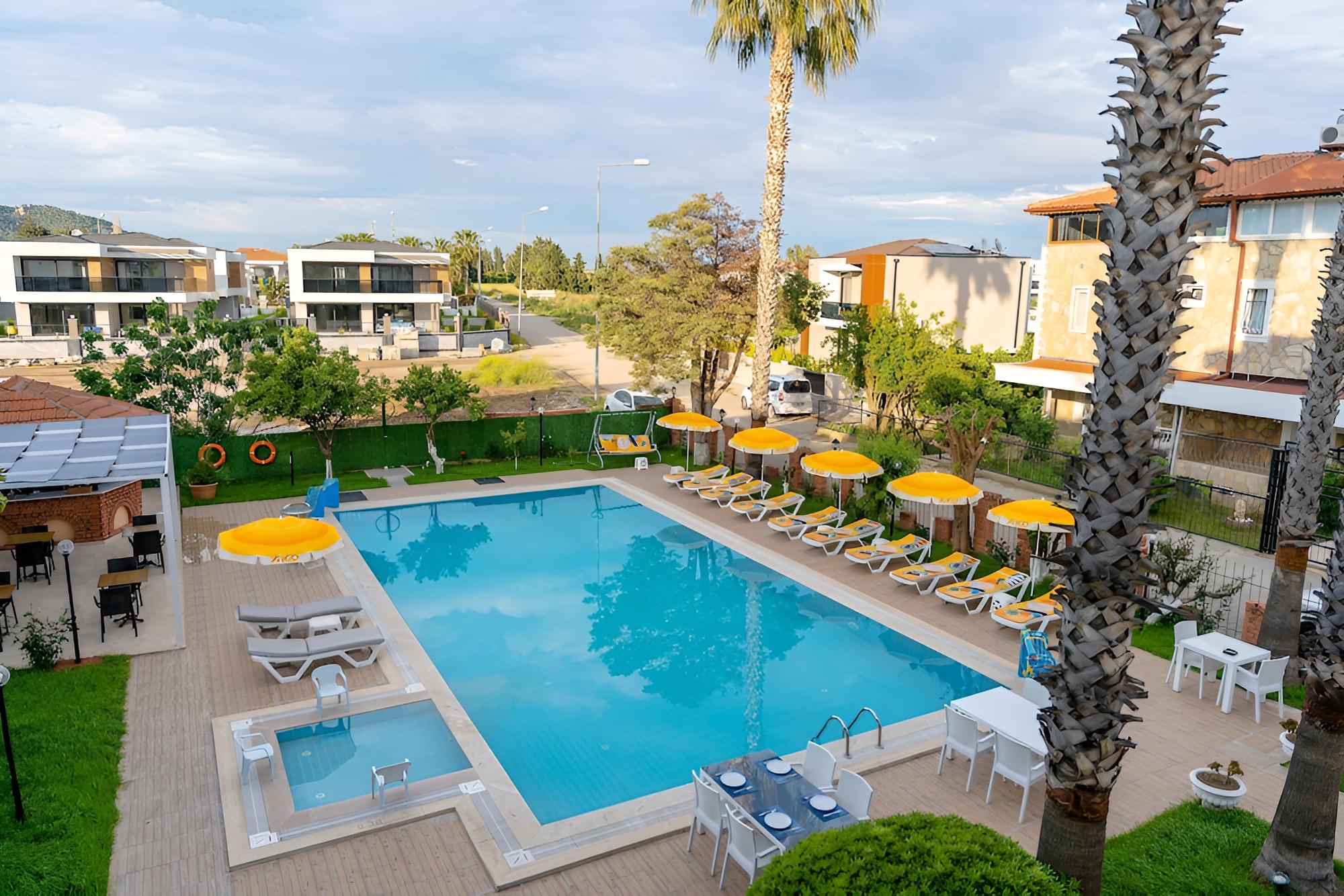 Photo 18