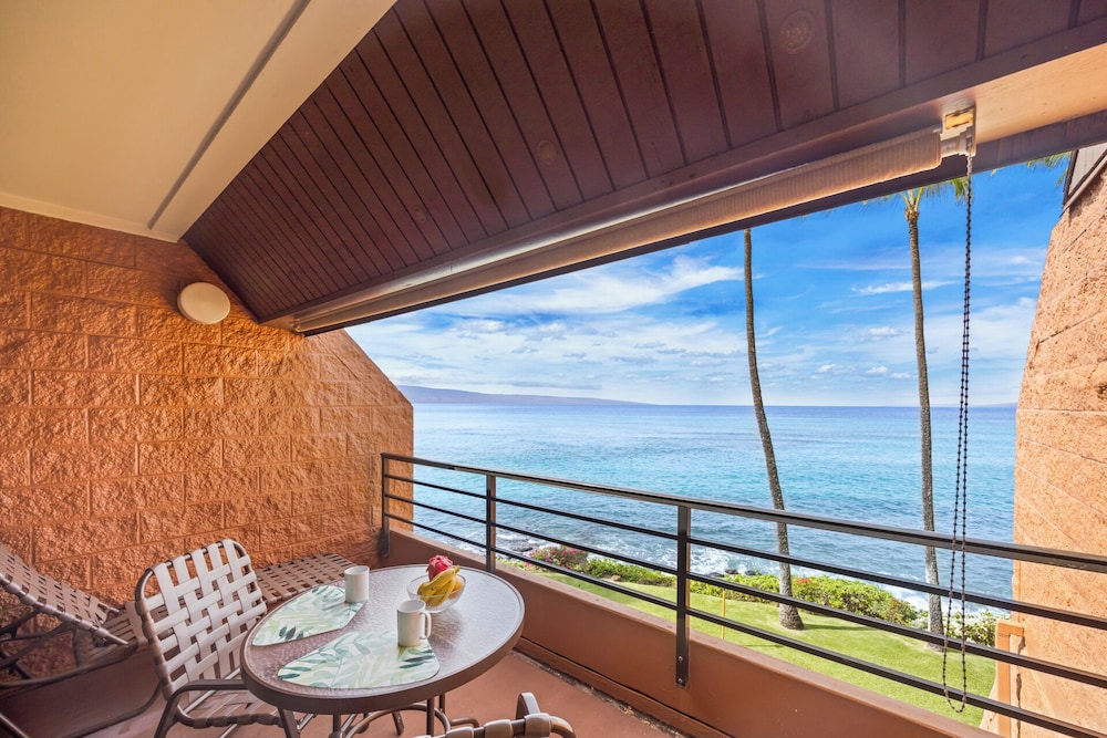 Kuleana Club - 619
