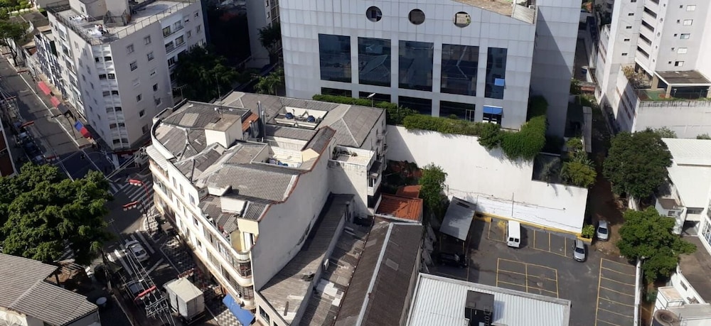 APARTAMENTO DESLUMBRANTE LIBERDADE SP