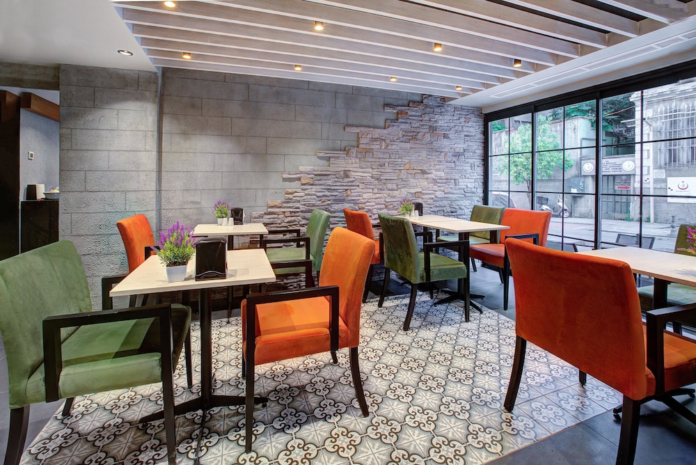 No:12 Otel Sultanahmet - Image 22