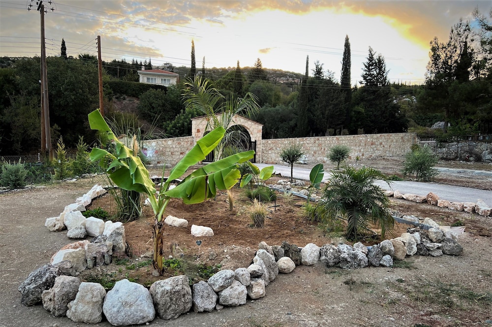 Photo 27