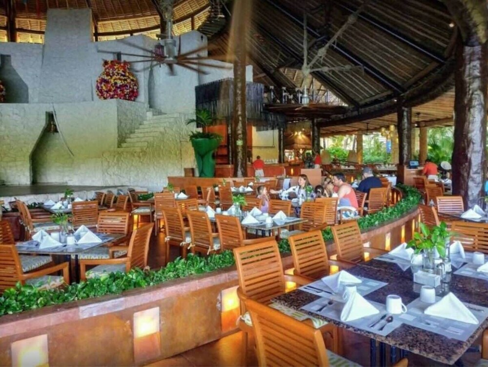 2BD Grand Bliss Vidanta Resort RM