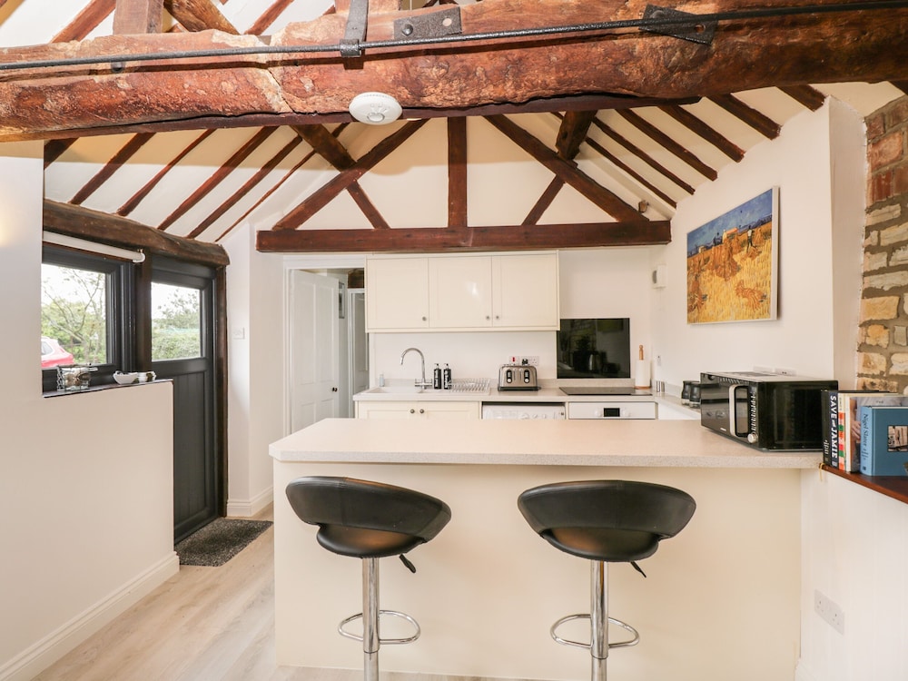 Grove Cottage