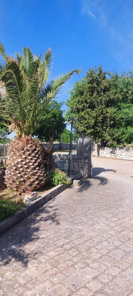 Agriturismo Il Melograno