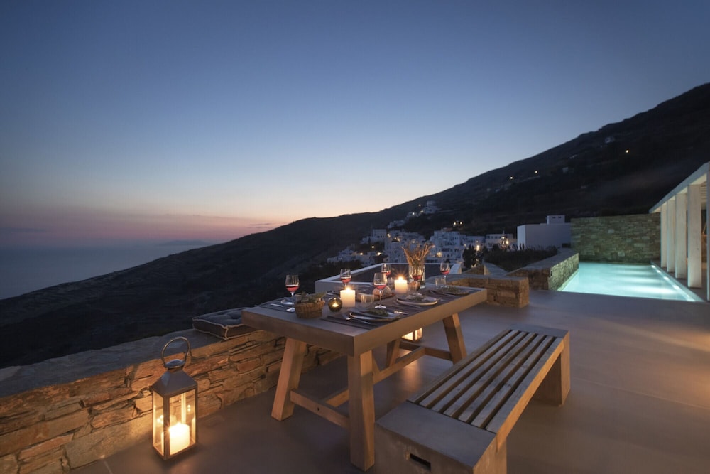 House G Y Kardiani Tinos Cyclades photo 3