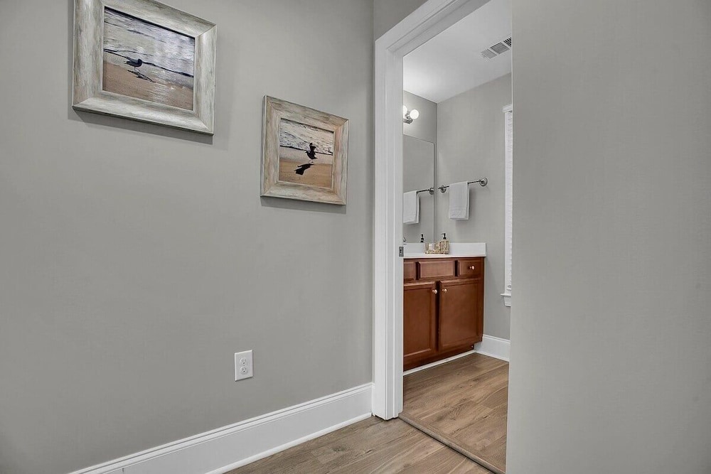 The Village At 74th 3 Bedroom Home