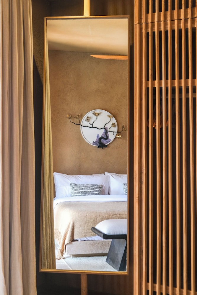 Villa Miyah at Bocoa Villas
