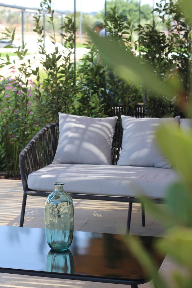 POGGIO LEANO photo 5