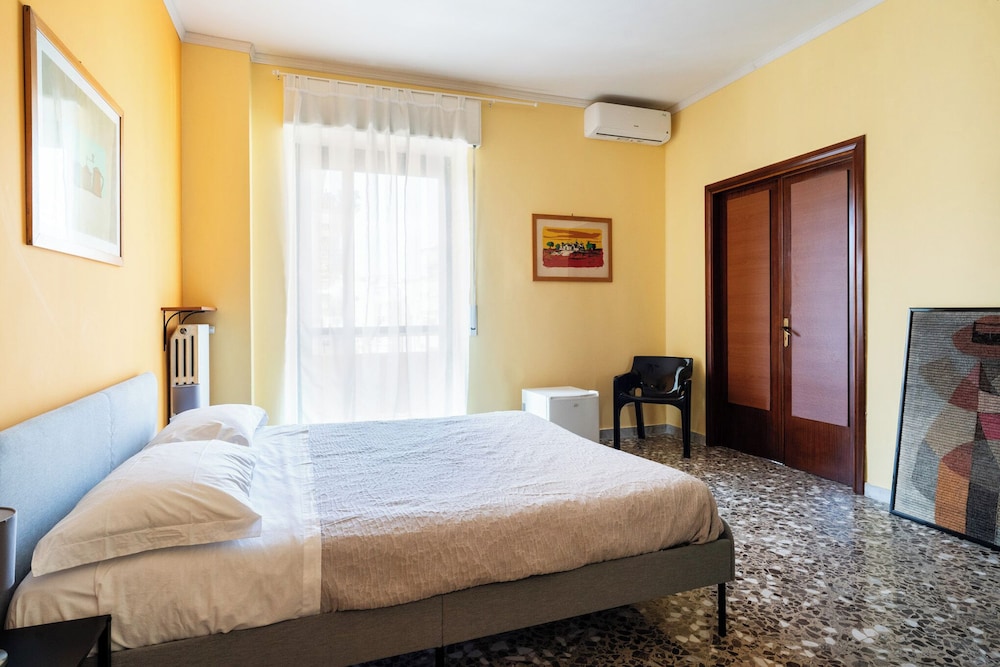 Appartamento Matthias by Wonderful Italy