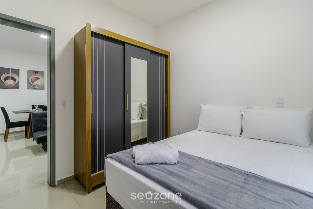 Beautiful Apartments in Campeche - Floripa - SCO