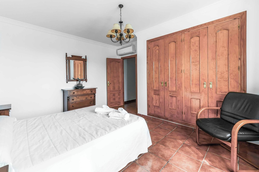 Villa Fraile