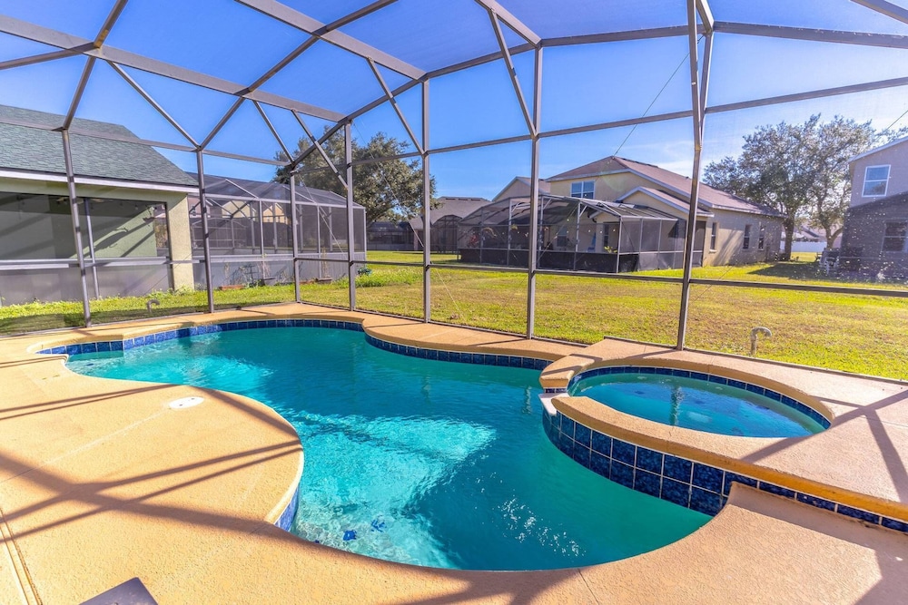 159 Sandy Ridge
