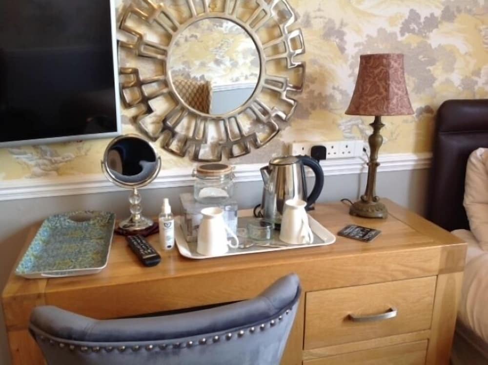 Cannara Bed and Breakfast
