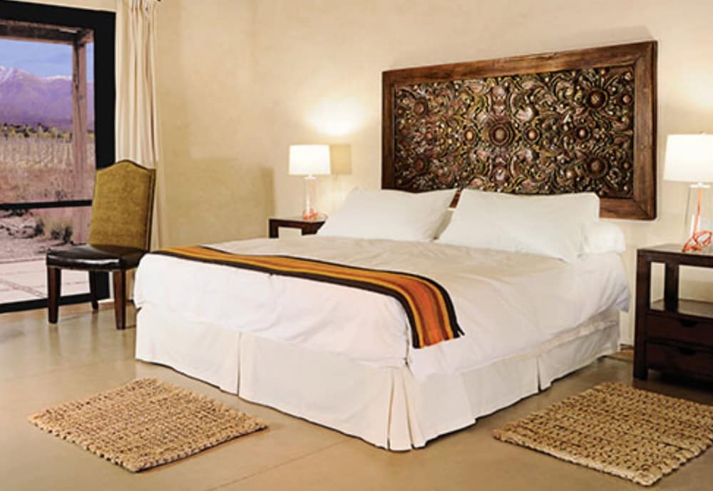 Alpasion Lodge