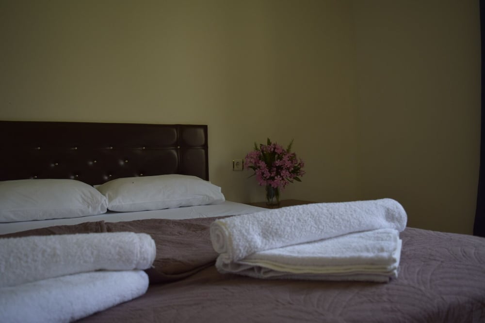 Kalyopi Butik Otel