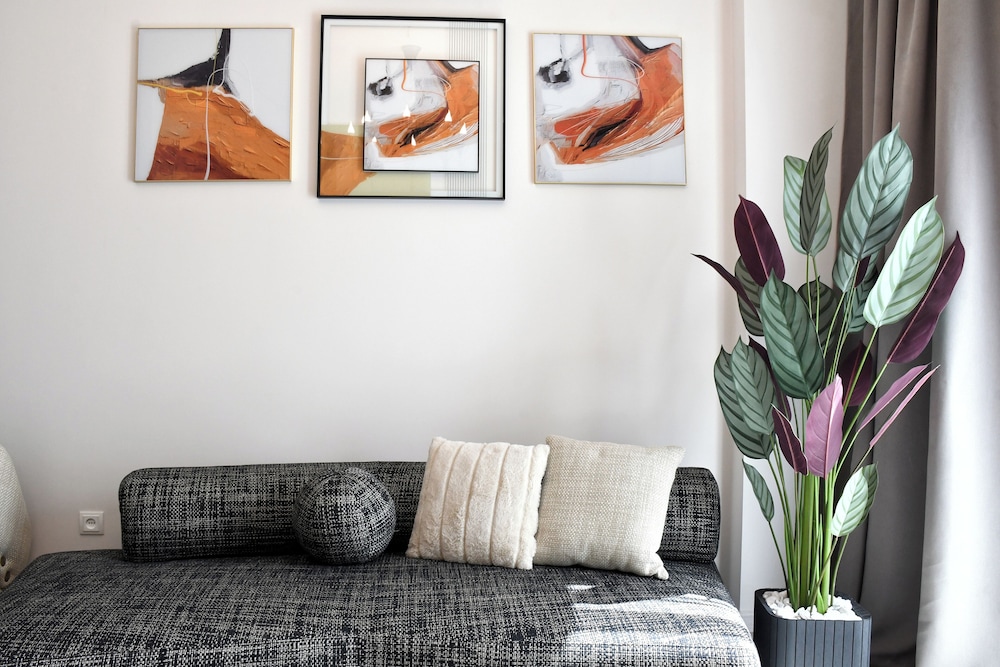 DiAngelo Guesthouse