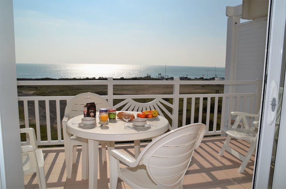 Apartamenty Residence DE Lestran, Zdjęcie 68