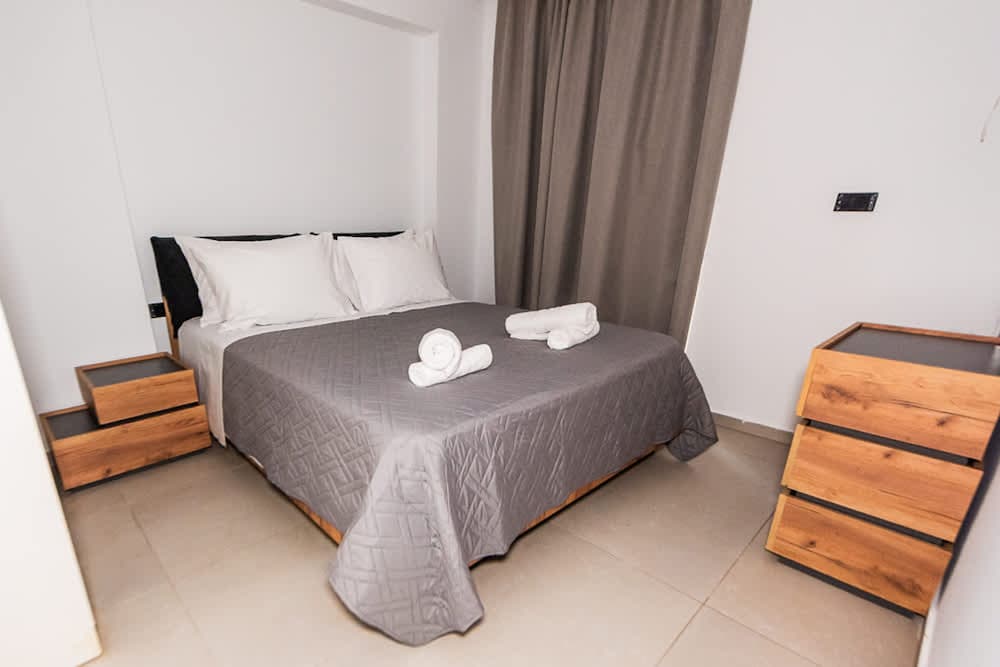 Sinani Villas Rhodes - Private Pool Hideaway