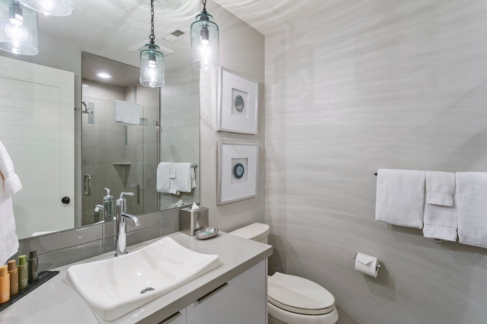 2 Bedrooms plus Loft - The Lodges at Deer Valley 2 Condo