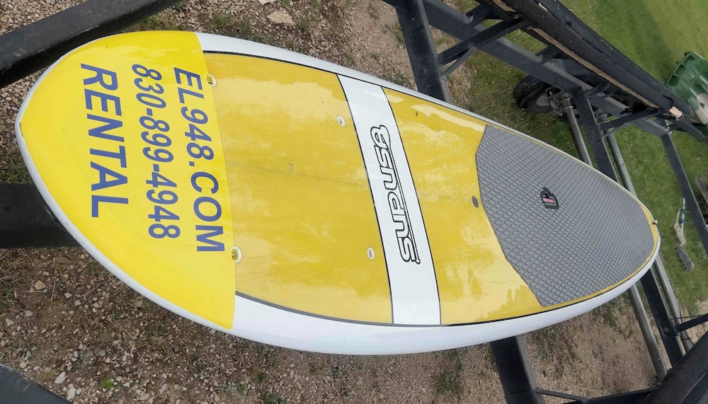 EL948