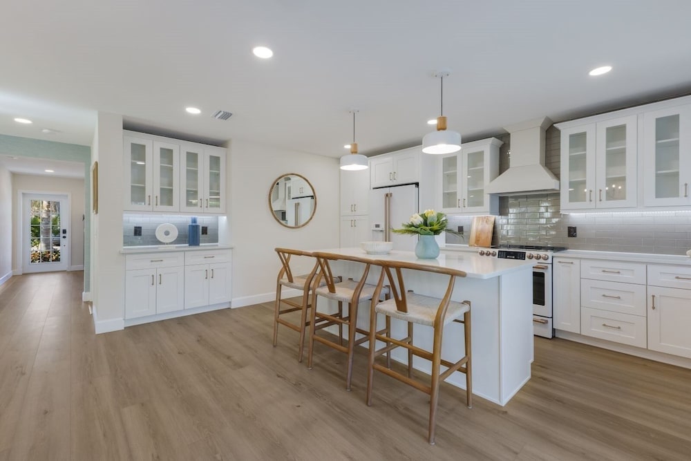 83rd St Villas West 2 Bedroom Villa