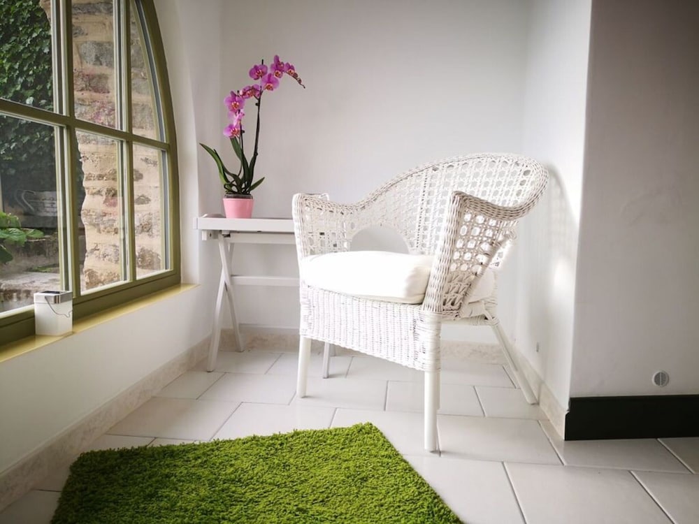 Villa Hermanno - Stunning View view 4