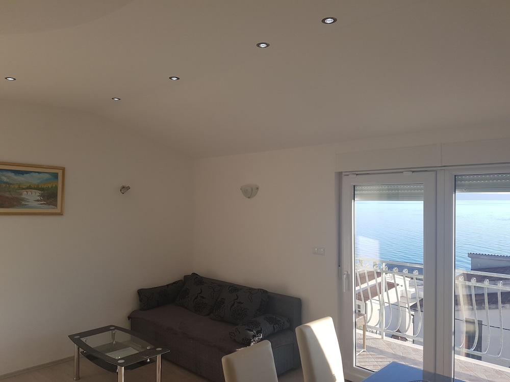Apartman Ivan
