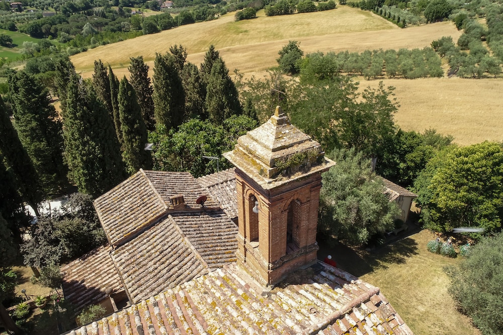 Residenza D'Arte