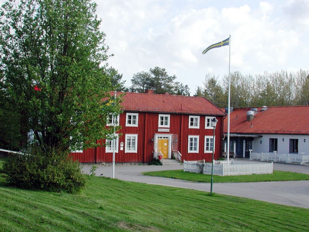Photo 27
