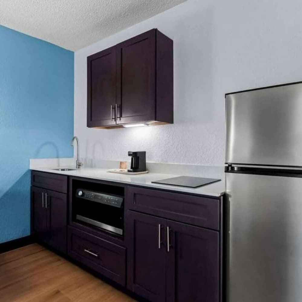 Urban Lofts