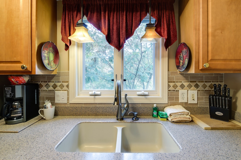 Sevierville Vacation Rental: 6 Mi to Dollywood! - Property Image 19