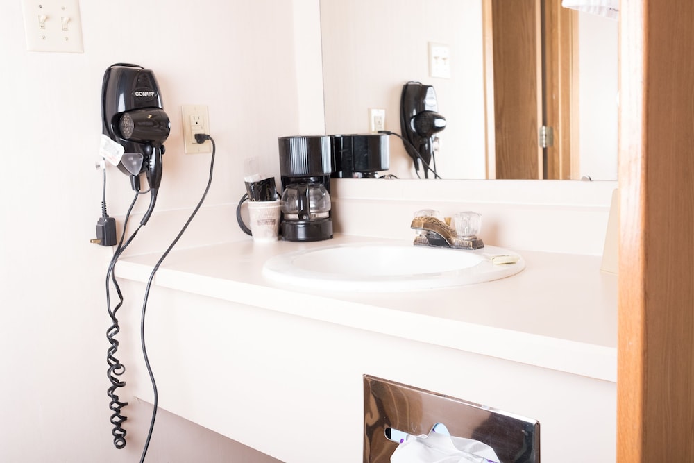 Baker City Vacations - Eldorado Inn Baker City - Property Image 36