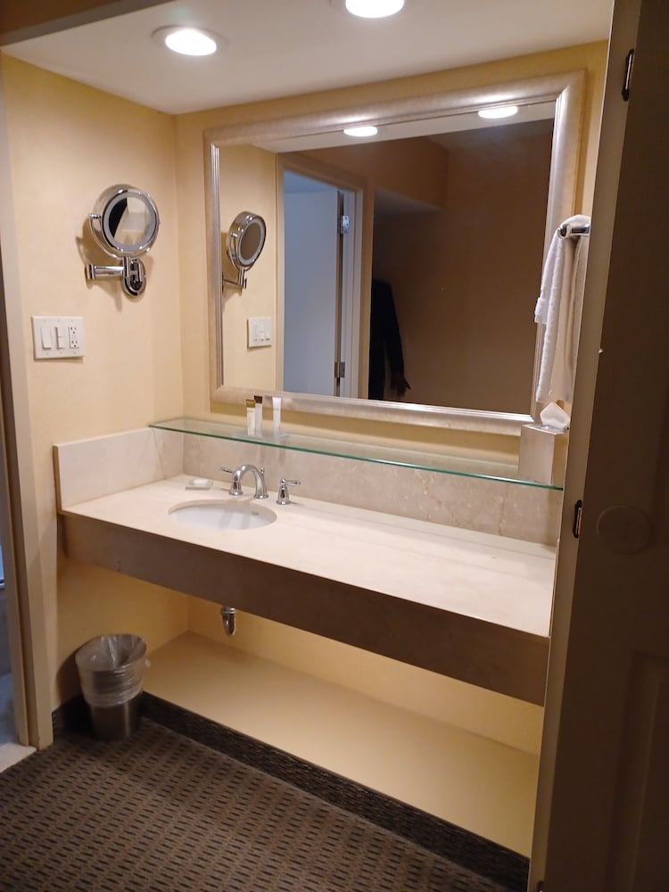 Valley Forge Casino Resort - Property Image 3